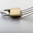 How to Treat Eating Disorder at Home Naturally?