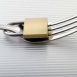 How to Treat Eating Disorder at Home Naturally?