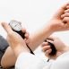 How to Treat Low Blood Pressure at Home Naturally?