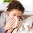 How to Treat Low Immunity at Home Naturally?