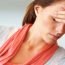 How to Treat Menopausal Disorder at Home Naturally?
