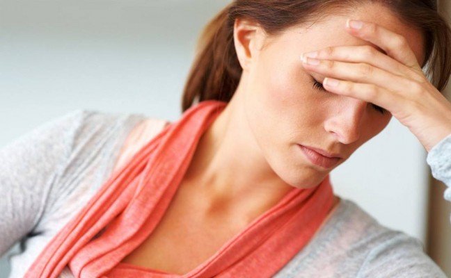 How to Treat Menopausal Disorder at Home Naturally? How to Treat Menopausal Disorder at Home Naturally?