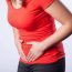 How to Treat Menstrual Problems at Home Naturally?