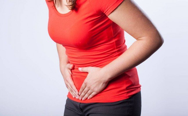 How to Treat Menstrual Problems at Home Naturally?