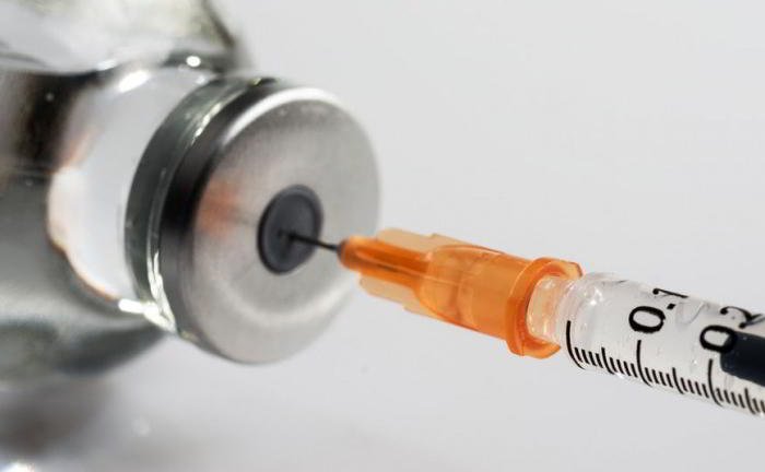 I am a IDDM ( Insulin Dependent Diabetes Mellitus) patient and I want to know whether I have to take insulin throughout my life or not?