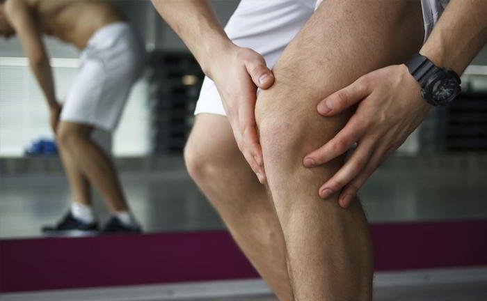 I am an athlete and recently I have started having trouble with my knee. The doctor said that it is cartilage. What exactly is it?