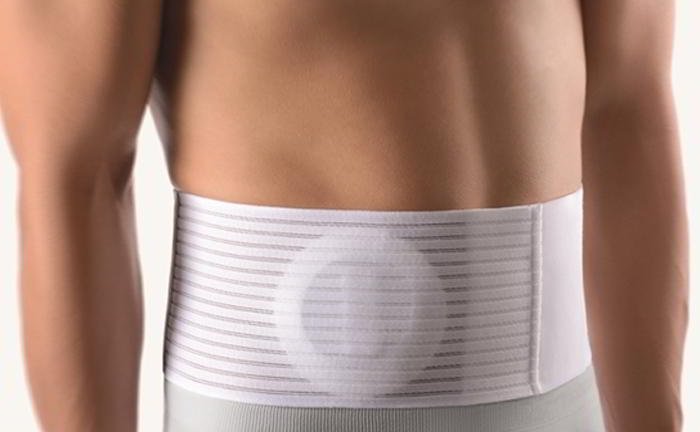 I am to under go colostomy. I am quite tense about it?