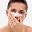 I broke my nose in an accident. Now, what can be done?
