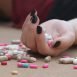 I can't seen to give up taking sleeping pills?