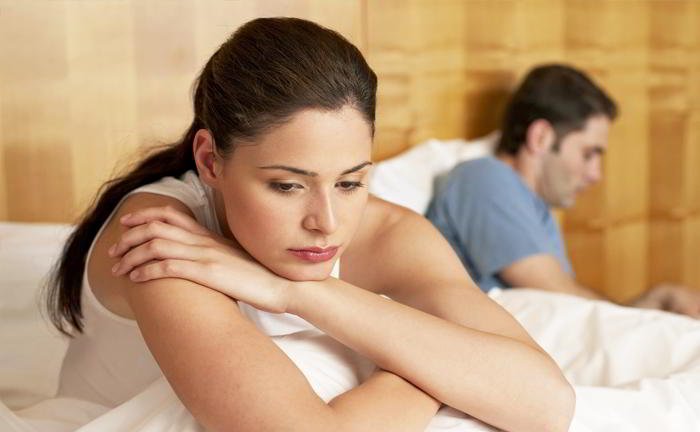 I didn't have sex for many years and now I think that the sex will be painful and difficult. Will it be so?
