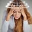 I fell quite dizzy when I stand up quickly. Do I need to worry?