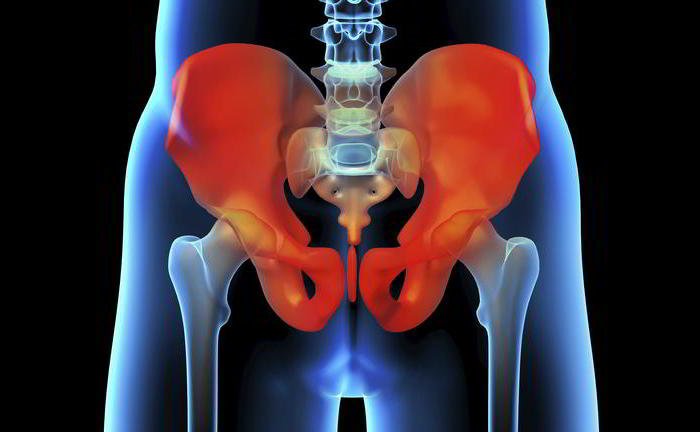 I got hysterectomy done two years back and have recently passed a large clot of blood in my urine. After the tests, the doctor could not find anything wrong . what is the reason ?