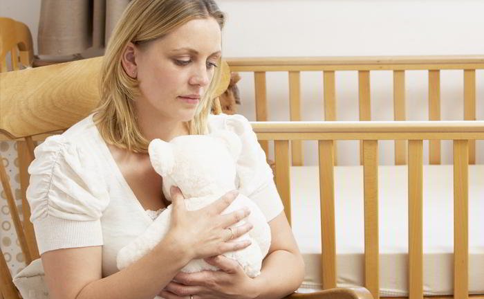 I had a miscarriage and now I fear that if I conceive again, I may again have it?