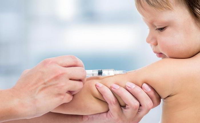 I had hepatitis long time back and now I want to have a baby. Can the baby have hepatitis?