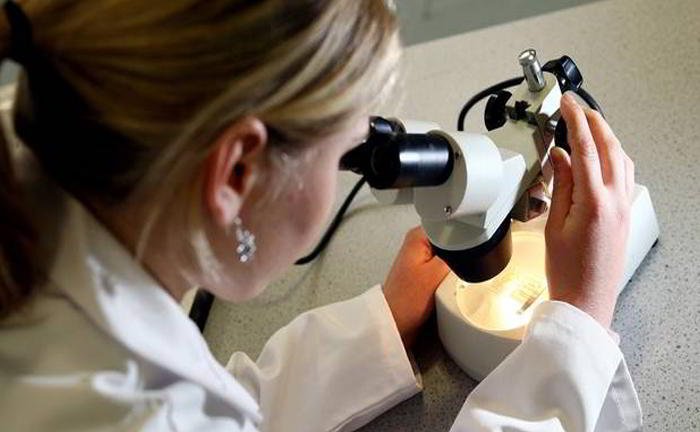 I have been recalled for another smear test by my doctor. What could be the reason?