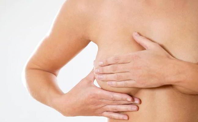 I have inverted nipples. Would it create a problem in the future and how can i get them turn out normally?