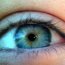 I have observed that sometimes my eyeball moves from side to side and therefore I can't focus properly. What could be the problem?