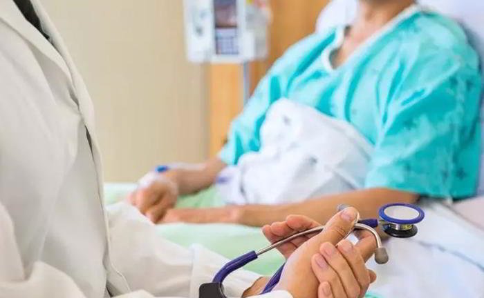 I have polycystic ovary disease (PCOD) and want to have a baby. Is there any problem?