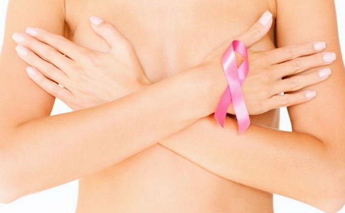 I have recently got mastectomy done. What care should I take now?