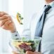 I live in a hostel and suffer from constipation. Why is to even when I take healthy food?