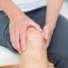 I often experience pain in my claves if I walk for some time. It goes off I rest. What is the reason for this?