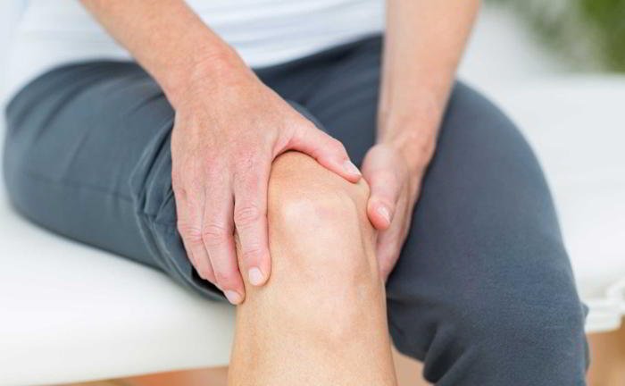 I often experience pain in my claves if I walk for some time. It goes off I rest. What is the reason for this?