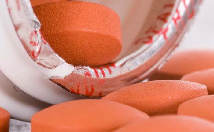 I often forget as to how should I take the medicines, which drug I should take after meal or before meal, things like that. What should I do?