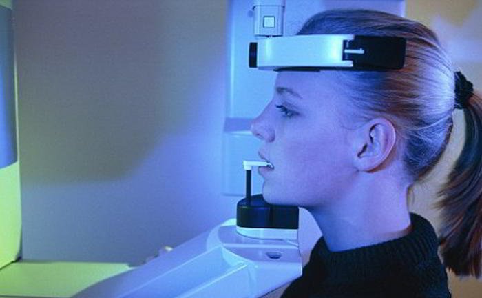 I run photocopying shop and have been told by one of my friend's that the radiation coming out from the machine can be harmful to my health. Is it true?