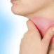 I suffer from angina and the condition seems to be deteriorating day by day? What is causing it?