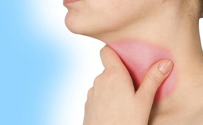 I suffer from angina and the condition seems to be deteriorating day by day? What is causing it?