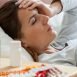 I take pain killers whenever I have splitting headaches. Is it right to do so?