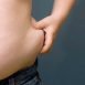 If seven-eights of my stomach is taken away, then why not the rest and get relived?