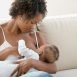 Importance & Benefits of Mother Milk for New Born Baby
