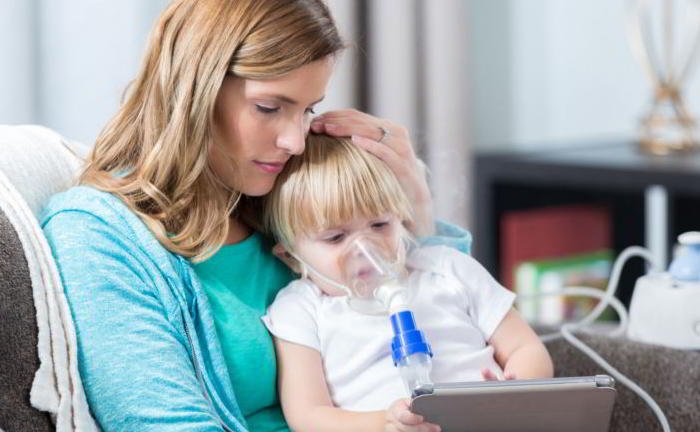 Is cystic fibrosis contagious?