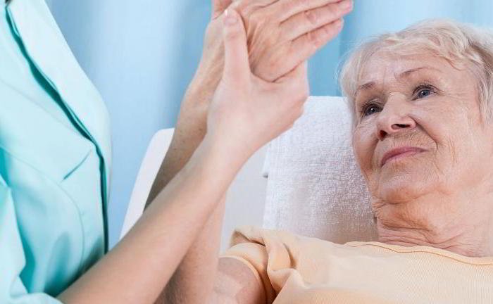 Is it true that osteoporosis happens after menopause?