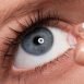 Is it true that women who are on pill have difficulty in using contact lenses?