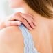 Is psoriasis hereditary?