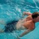 Is swimming a good exercise?