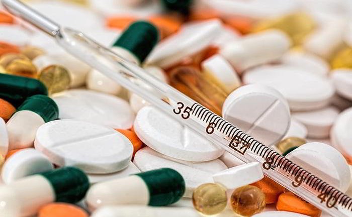 Is taking pill quite complicated?