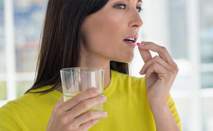 Is there any specified time during which the 'time 'morning after' pill can be taken after intercourse?