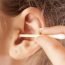 It is right to take out the wax from my ears as I think I am having some hearing problem?