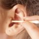 It is right to take out the wax from my ears as I think I am having some hearing problem?