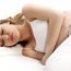 Leucorrhoea, white discharge - homeopathic treatment