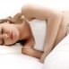 Leucorrhoea, white discharge - homeopathic treatment