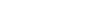 fixed logo