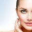 Make Your Eyes Look Beautiful With Homeopathy