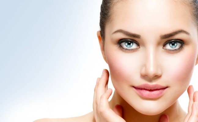 Make Your Eyes Look Beautiful With Homeopathy