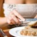 My doctor has asked me to lose my weight as I simply don't know how to do it?