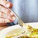 My doctor has told me to take care of my diet to get cured of my ulcer. Should I do exactly what he says?