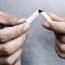 My friends smoke a lot and therefore I think, they get more colds than I do. Is it true?